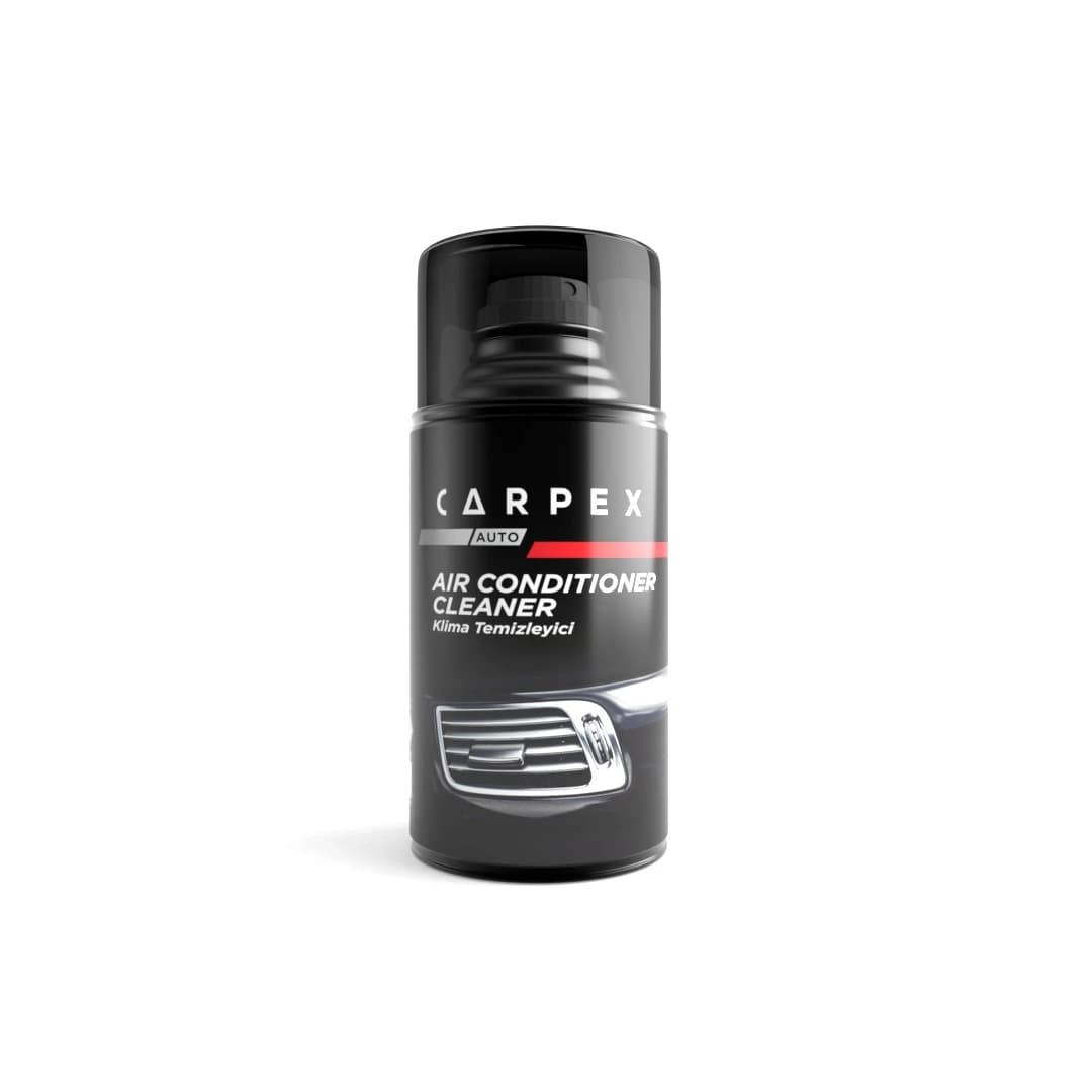 Čistilo za avtomobilsko klimatsko napravo · 250 ml